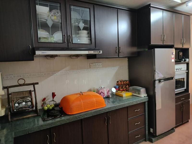 Rumah Berkembar untuk Dijual di Bandar Bayan Bahru (Bayan Lepas) - Pen Teo - PropertyGuru.com.my