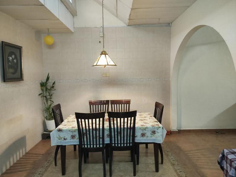 Rumah Berkembar untuk Dijual di Bandar Bayan Bahru (Bayan Lepas) - Pen Teo - PropertyGuru.com.my