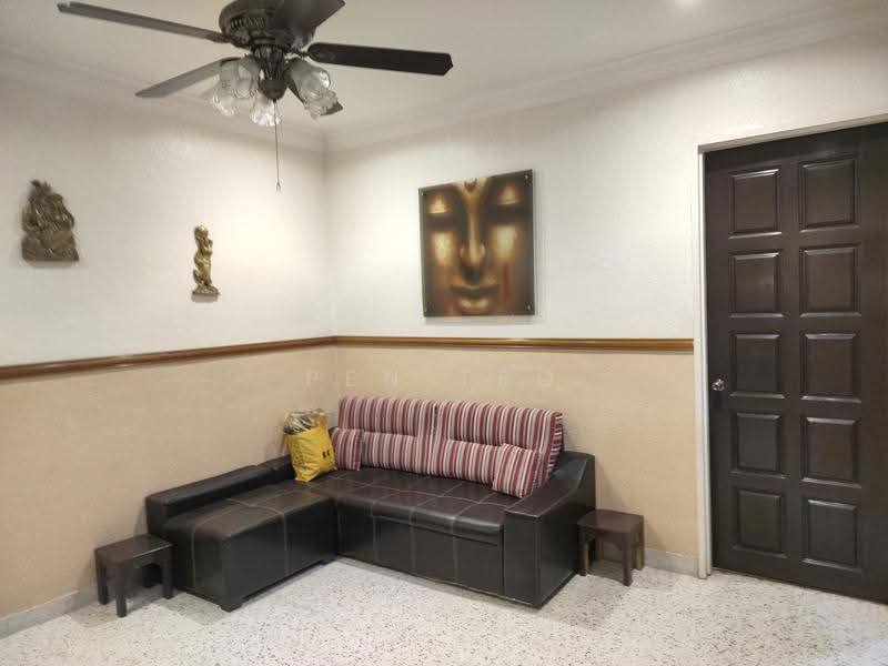 Rumah Berkembar untuk Dijual di Bandar Bayan Bahru (Bayan Lepas) - Pen Teo - PropertyGuru.com.my