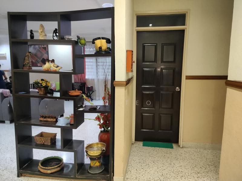Rumah Berkembar untuk Dijual di Bandar Bayan Bahru (Bayan Lepas) - Pen Teo - PropertyGuru.com.my