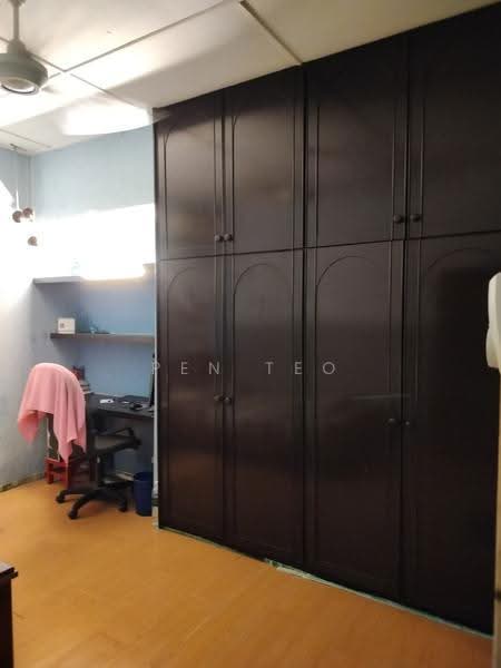 Rumah Berkembar untuk Dijual di Bandar Bayan Bahru (Bayan Lepas) - Pen Teo - PropertyGuru.com.my