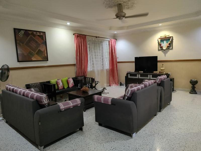 Rumah Berkembar untuk Dijual di Bandar Bayan Bahru (Bayan Lepas) - Pen Teo - PropertyGuru.com.my