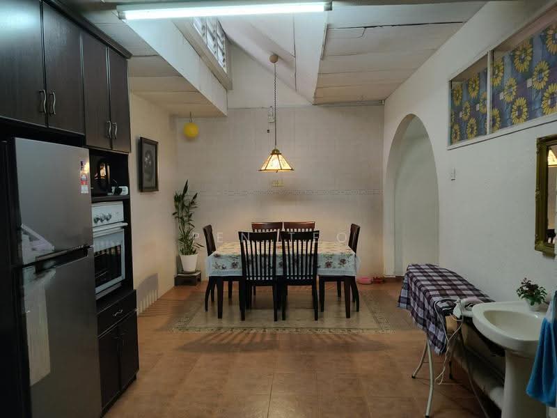 Rumah Berkembar untuk Dijual di Bandar Bayan Bahru (Bayan Lepas) - Pen Teo - PropertyGuru.com.my