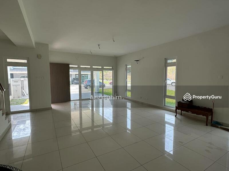 2-storey Terraced House for Sale in Putrajaya (Putrajaya) - Azizirrahim . - PropertyGuru.com.my