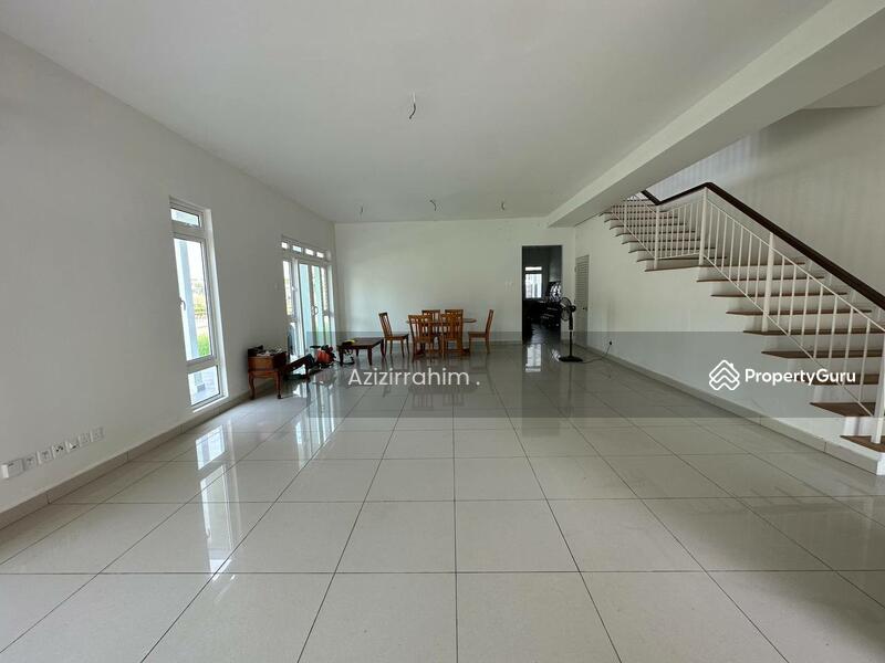 2-storey Terraced House for Sale in Putrajaya (Putrajaya) - Azizirrahim . - PropertyGuru.com.my