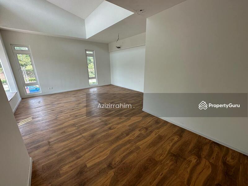 2-storey Terraced House for Sale in Putrajaya (Putrajaya) - Azizirrahim . - PropertyGuru.com.my
