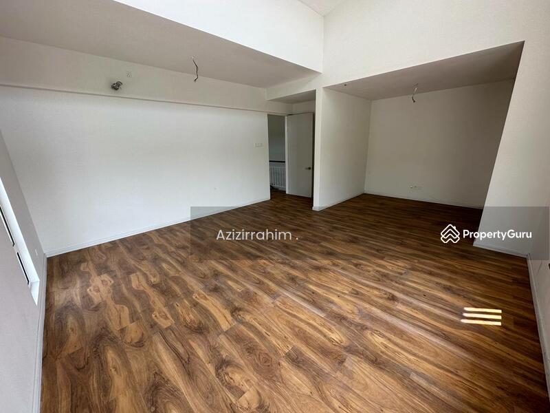 2-storey Terraced House for Sale in Putrajaya (Putrajaya) - Azizirrahim . - PropertyGuru.com.my