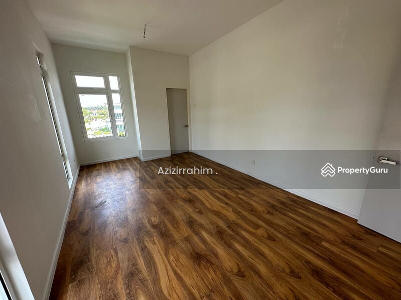 2-storey Terraced House for Sale in Putrajaya (Putrajaya) - Azizirrahim . - PropertyGuru.com.my