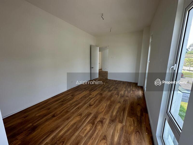 2-storey Terraced House for Sale in Putrajaya (Putrajaya) - Azizirrahim . - PropertyGuru.com.my