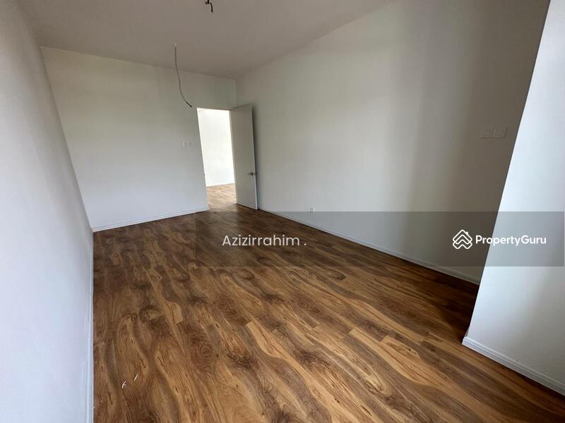 2-storey Terraced House for Sale in Putrajaya (Putrajaya) - Azizirrahim . - PropertyGuru.com.my