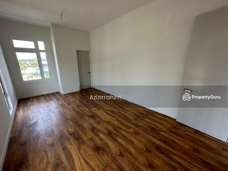 2-storey Terraced House for Sale in Putrajaya (Putrajaya) - Azizirrahim . - PropertyGuru.com.my