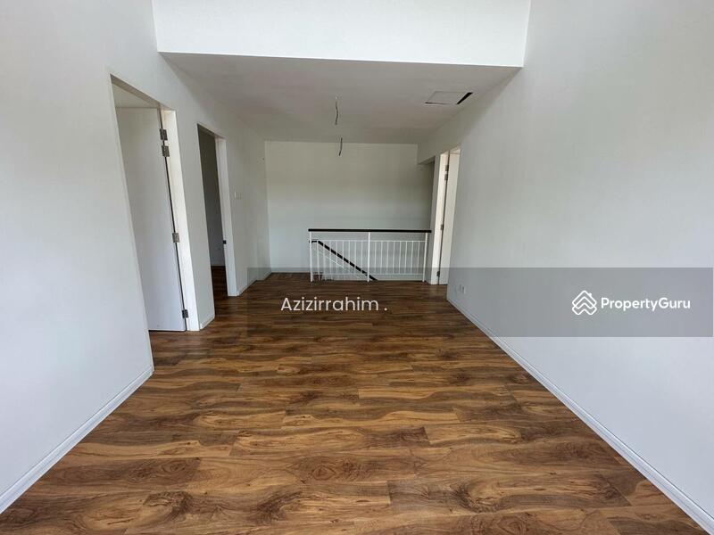 2-storey Terraced House for Sale in Putrajaya (Putrajaya) - Azizirrahim . - PropertyGuru.com.my