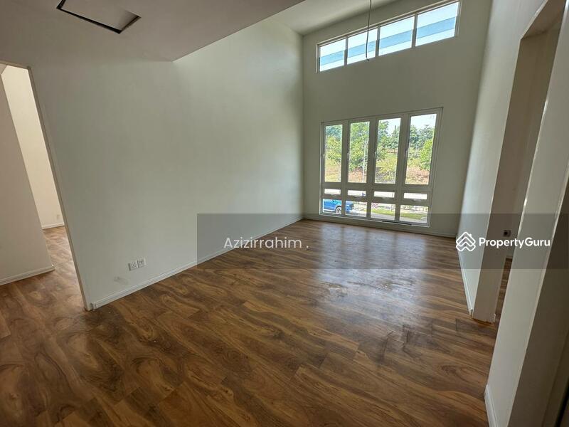2-storey Terraced House for Sale in Putrajaya (Putrajaya) - Azizirrahim . - PropertyGuru.com.my