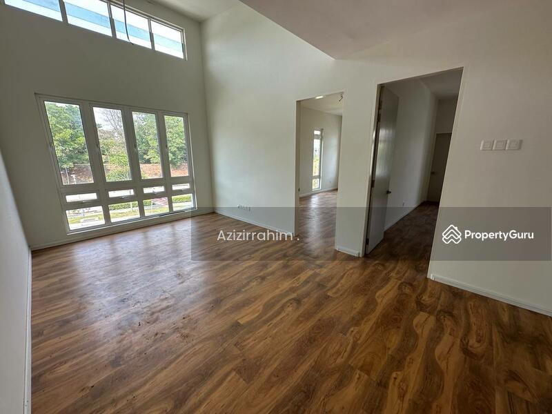 2-storey Terraced House for Sale in Putrajaya (Putrajaya) - Azizirrahim . - PropertyGuru.com.my