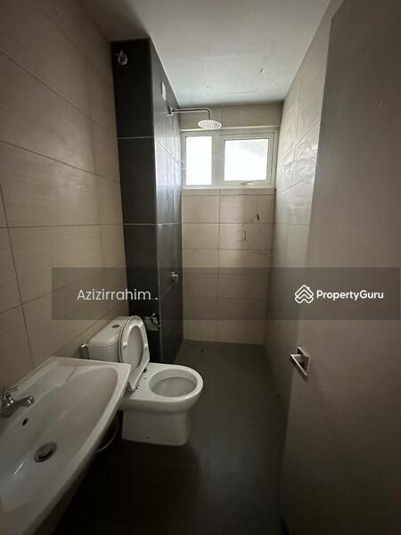 2-storey Terraced House for Sale in Putrajaya (Putrajaya) - Azizirrahim . - PropertyGuru.com.my