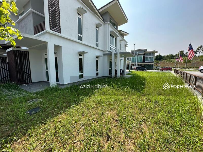 2-storey Terraced House for Sale in Putrajaya (Putrajaya) - Azizirrahim . - PropertyGuru.com.my