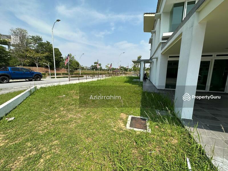 2-storey Terraced House for Sale in Putrajaya (Putrajaya) - Azizirrahim . - PropertyGuru.com.my