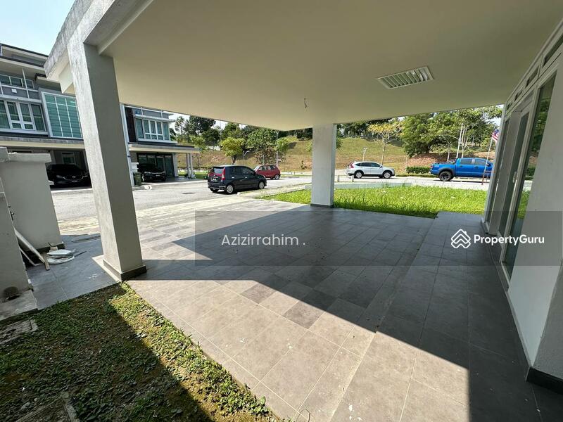 2-storey Terraced House for Sale in Putrajaya (Putrajaya) - Azizirrahim . - PropertyGuru.com.my