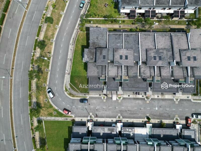 2-storey Terraced House for Sale in Putrajaya (Putrajaya) - Azizirrahim . - PropertyGuru.com.my