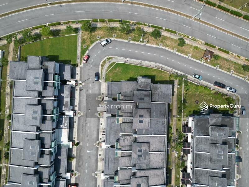 2-storey Terraced House for Sale in Putrajaya (Putrajaya) - Azizirrahim . - PropertyGuru.com.my