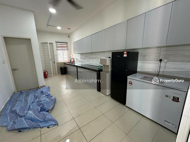 2-storey Terraced House for Sale in Putrajaya (Putrajaya) - Azizirrahim . - PropertyGuru.com.my