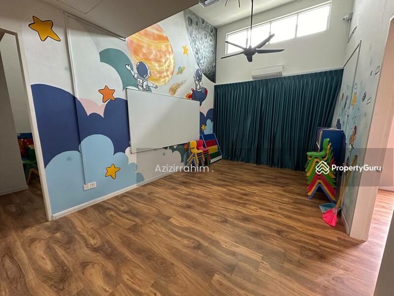 2-storey Terraced House for Sale in Putrajaya (Putrajaya) - Azizirrahim . - PropertyGuru.com.my