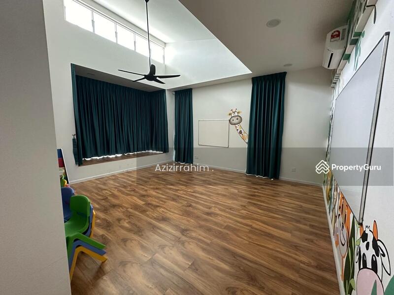 2-storey Terraced House for Sale in Putrajaya (Putrajaya) - Azizirrahim . - PropertyGuru.com.my