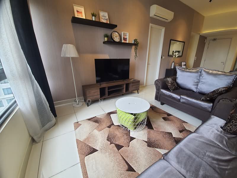 Pandora @ Tropicana Metropark untuk Untuk Disewa - RM 2,400 /bulan, Mac 2026 - PropertyGuru.com.my