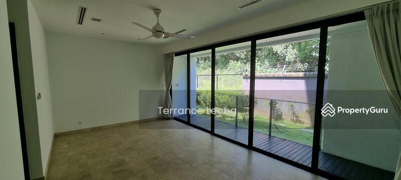 For Sale - KH Villa @ Sri Hartamas