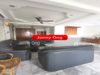 For Sale - 2 Sty Semi D House At Near Raja Uda,Butterworth For Sale