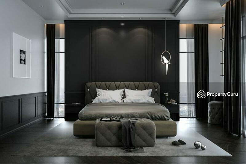 Condominium for Sale at Solaris Dutamas (Commercial) - Christine Lee - PropertyGuru.com.my