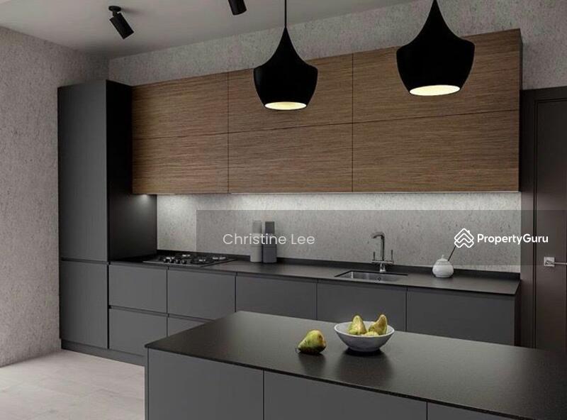 Condominium for Sale at Solaris Dutamas (Commercial) - Christine Lee - PropertyGuru.com.my