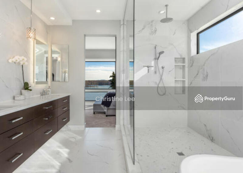 Condominium for Sale at Solaris Dutamas (Commercial) - Christine Lee - PropertyGuru.com.my
