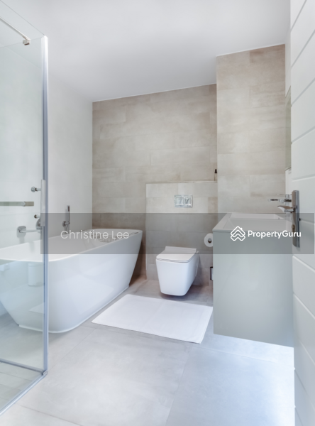 Condominium for Sale at Solaris Dutamas (Commercial) - Christine Lee - PropertyGuru.com.my