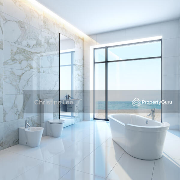 Condominium for Sale at Solaris Dutamas (Commercial) - Christine Lee - PropertyGuru.com.my