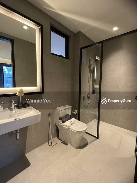Untuk Dijual - Avantro Residences