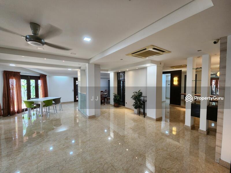 2-storey Terraced House for Sale in Shah Alam (Selangor) - JJ Wang - PropertyGuru.com.my