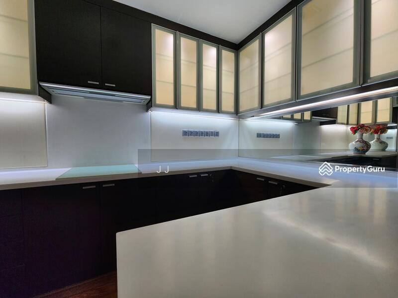 2-storey Terraced House for Sale in Shah Alam (Selangor) - JJ Wang - PropertyGuru.com.my