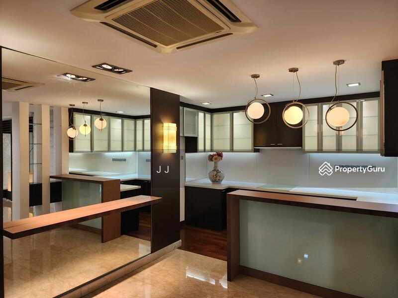 2-storey Terraced House for Sale in Shah Alam (Selangor) - JJ Wang - PropertyGuru.com.my