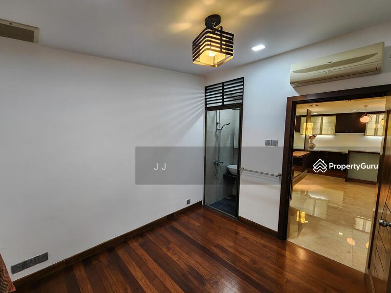 Rumah Teres 2 Tingkat untuk Dijual di Shah Alam (Selangor) - JJ Wang - PropertyGuru.com.my