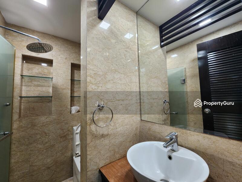 Rumah Teres 2 Tingkat untuk Dijual di Shah Alam (Selangor) - JJ Wang - PropertyGuru.com.my