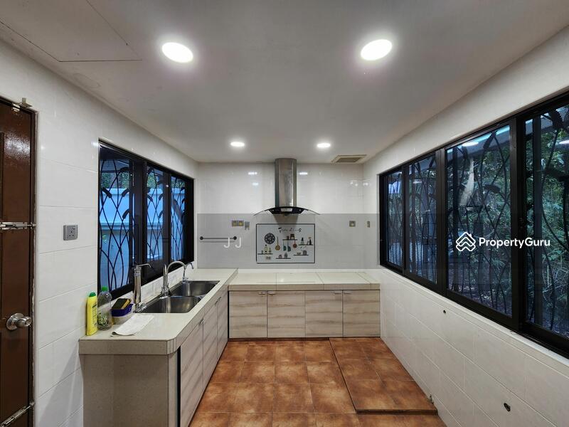 Rumah Teres 2 Tingkat untuk Dijual di Shah Alam (Selangor) - JJ Wang - PropertyGuru.com.my