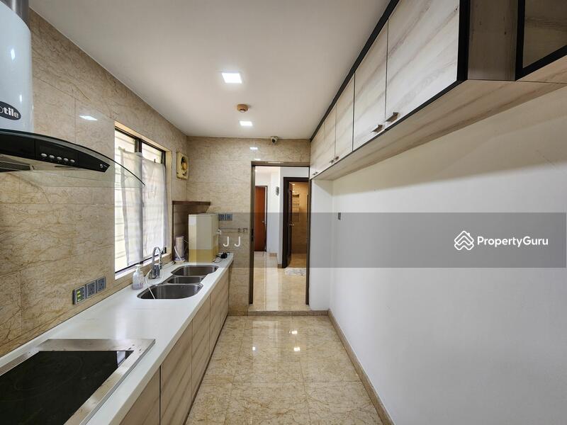 Rumah Teres 2 Tingkat untuk Dijual di Shah Alam (Selangor) - JJ Wang - PropertyGuru.com.my