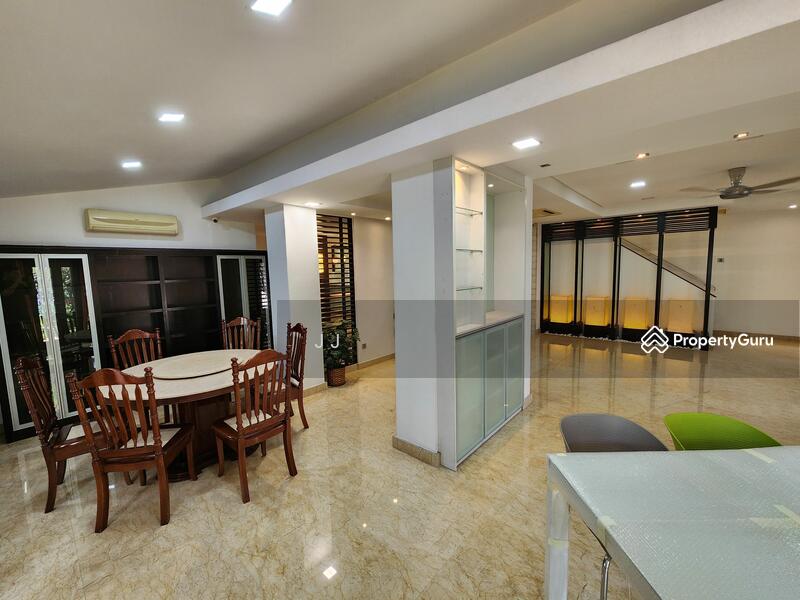 Rumah Teres 2 Tingkat untuk Dijual di Shah Alam (Selangor) - JJ Wang - PropertyGuru.com.my