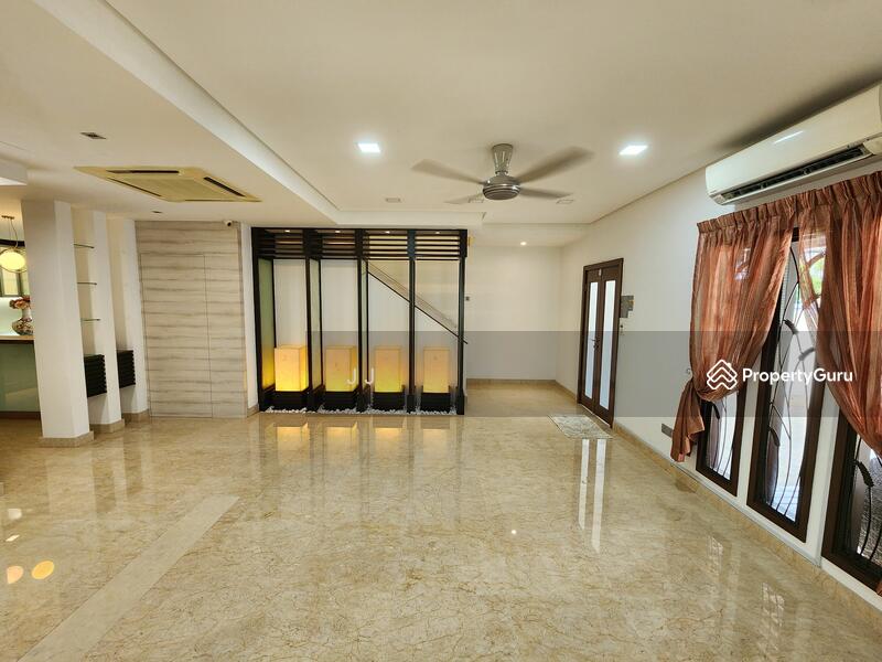 2-storey Terraced House for Sale in Shah Alam (Selangor) - JJ Wang - PropertyGuru.com.my