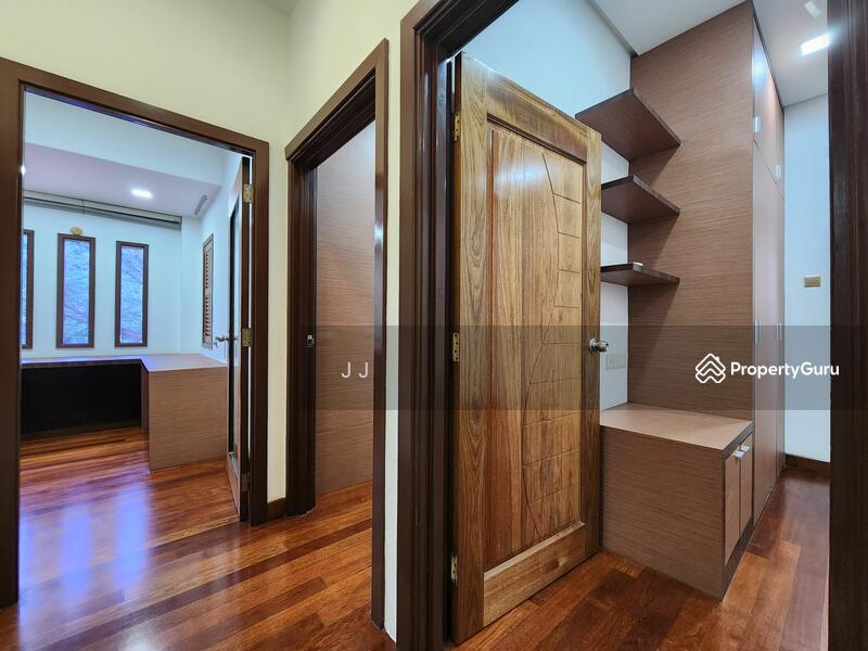 Rumah Teres 2 Tingkat untuk Dijual di Shah Alam (Selangor) - JJ Wang - PropertyGuru.com.my