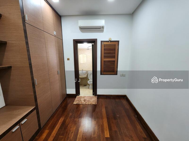 2-storey Terraced House for Sale in Shah Alam (Selangor) - JJ Wang - PropertyGuru.com.my