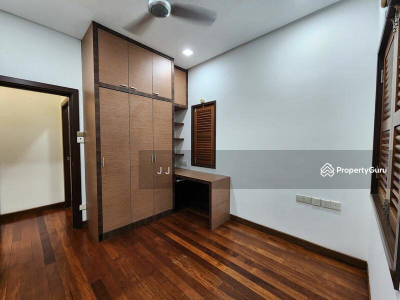 Rumah Teres 2 Tingkat untuk Dijual di Shah Alam (Selangor) - JJ Wang - PropertyGuru.com.my
