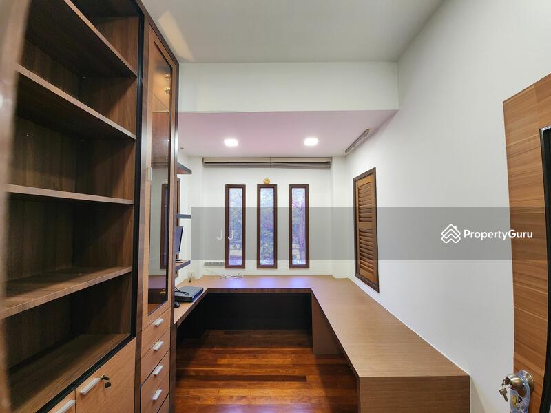 Rumah Teres 2 Tingkat untuk Dijual di Shah Alam (Selangor) - JJ Wang - PropertyGuru.com.my