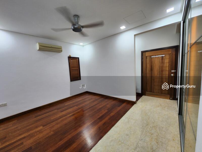 2-storey Terraced House for Sale in Shah Alam (Selangor) - JJ Wang - PropertyGuru.com.my